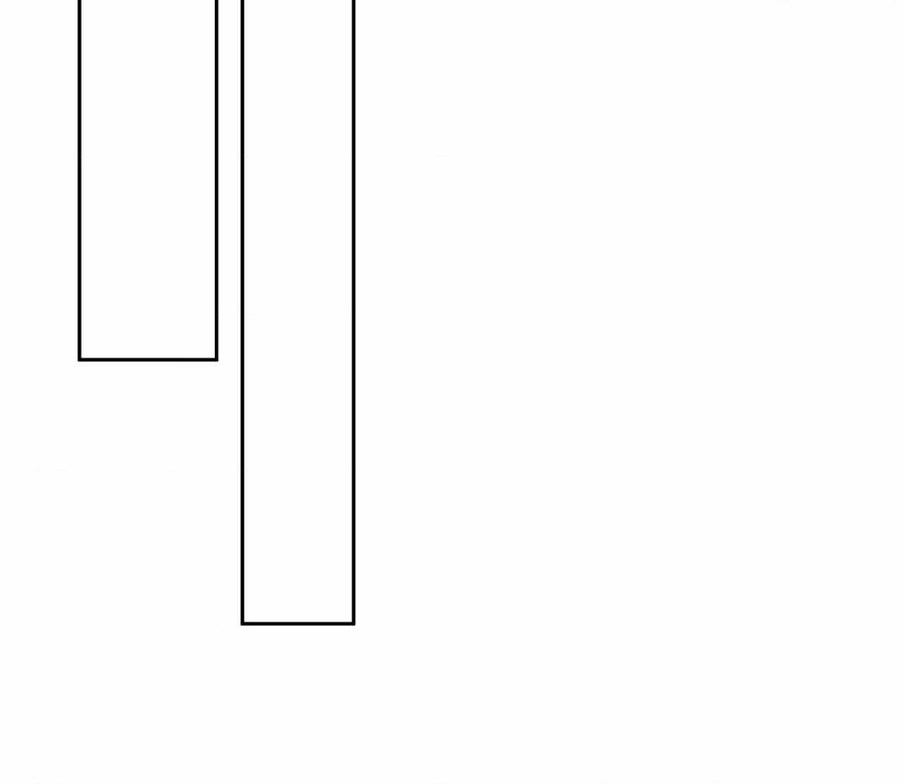 The Sacred Serpent’s Seduction [Official] - Chapter 8 manhwa