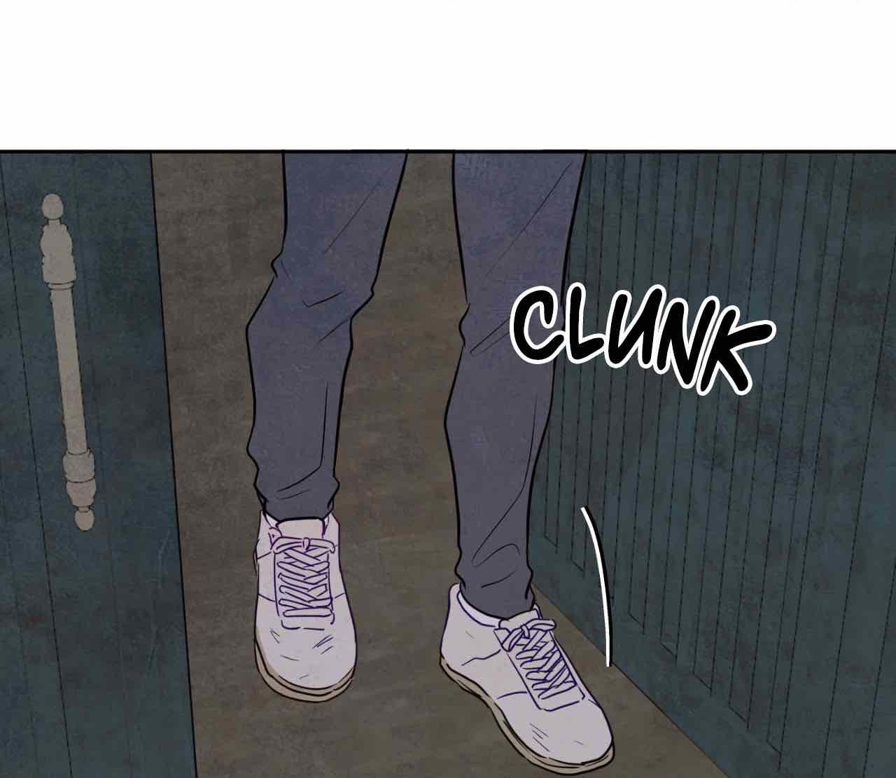 The Sacred Serpent’s Seduction [Official] - Chapter 8 manhwa