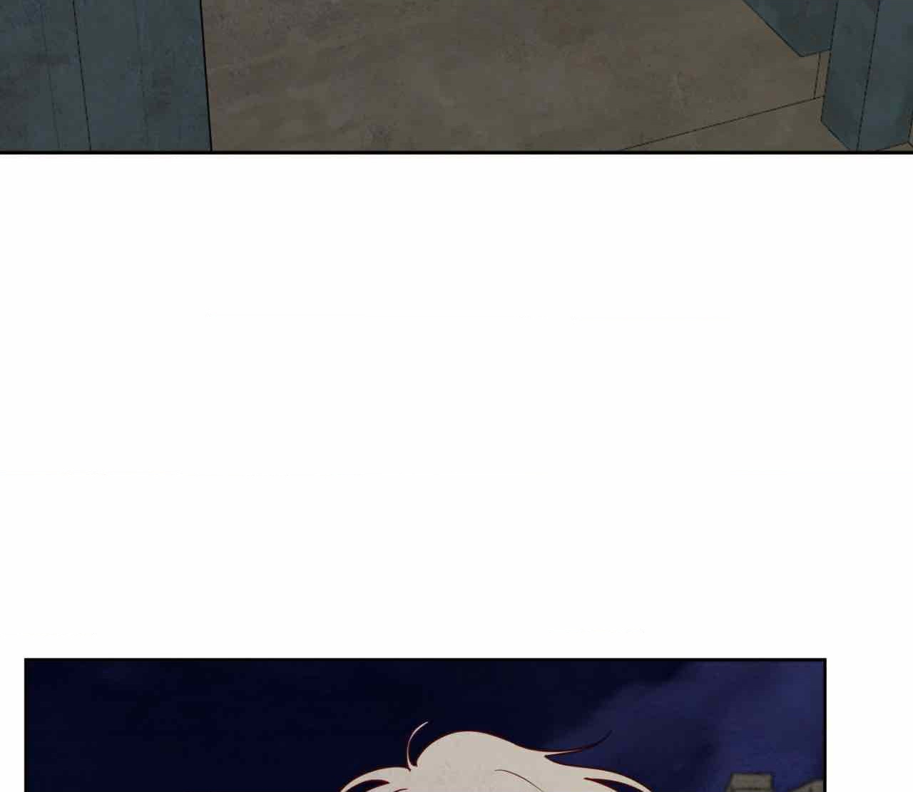 The Sacred Serpent’s Seduction [Official] - Chapter 8 manhwa