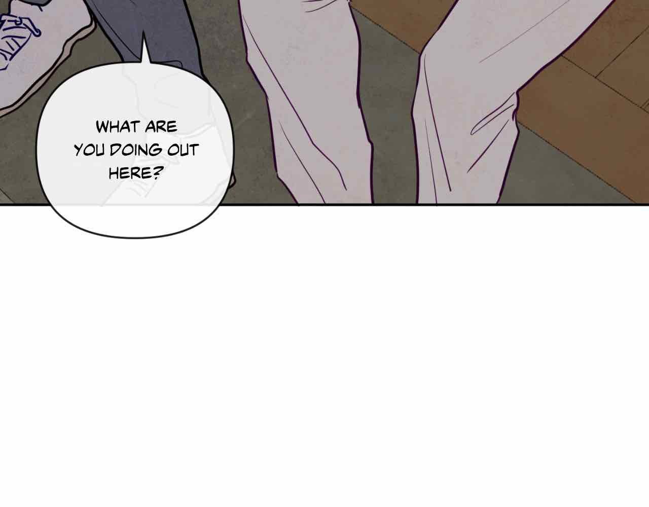 The Sacred Serpent’s Seduction [Official] - Chapter 8 manhwa