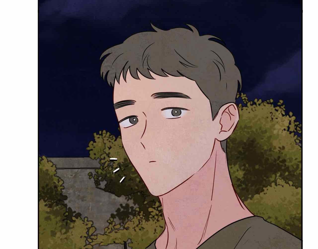 The Sacred Serpent’s Seduction [Official] - Chapter 8 manhwa