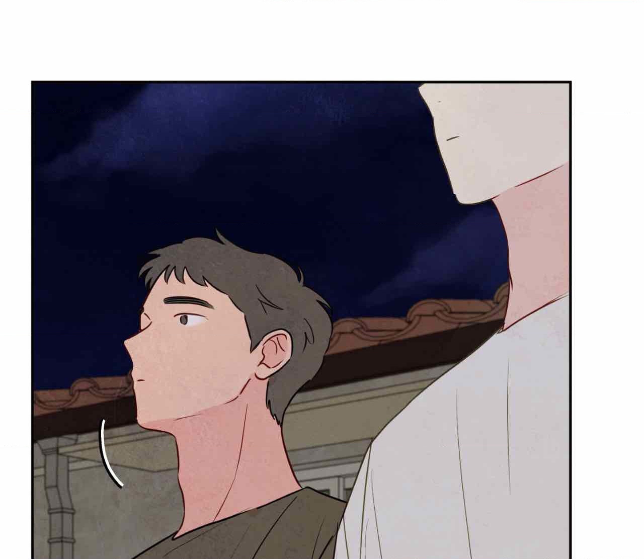 The Sacred Serpent’s Seduction [Official] - Chapter 8 manhwa