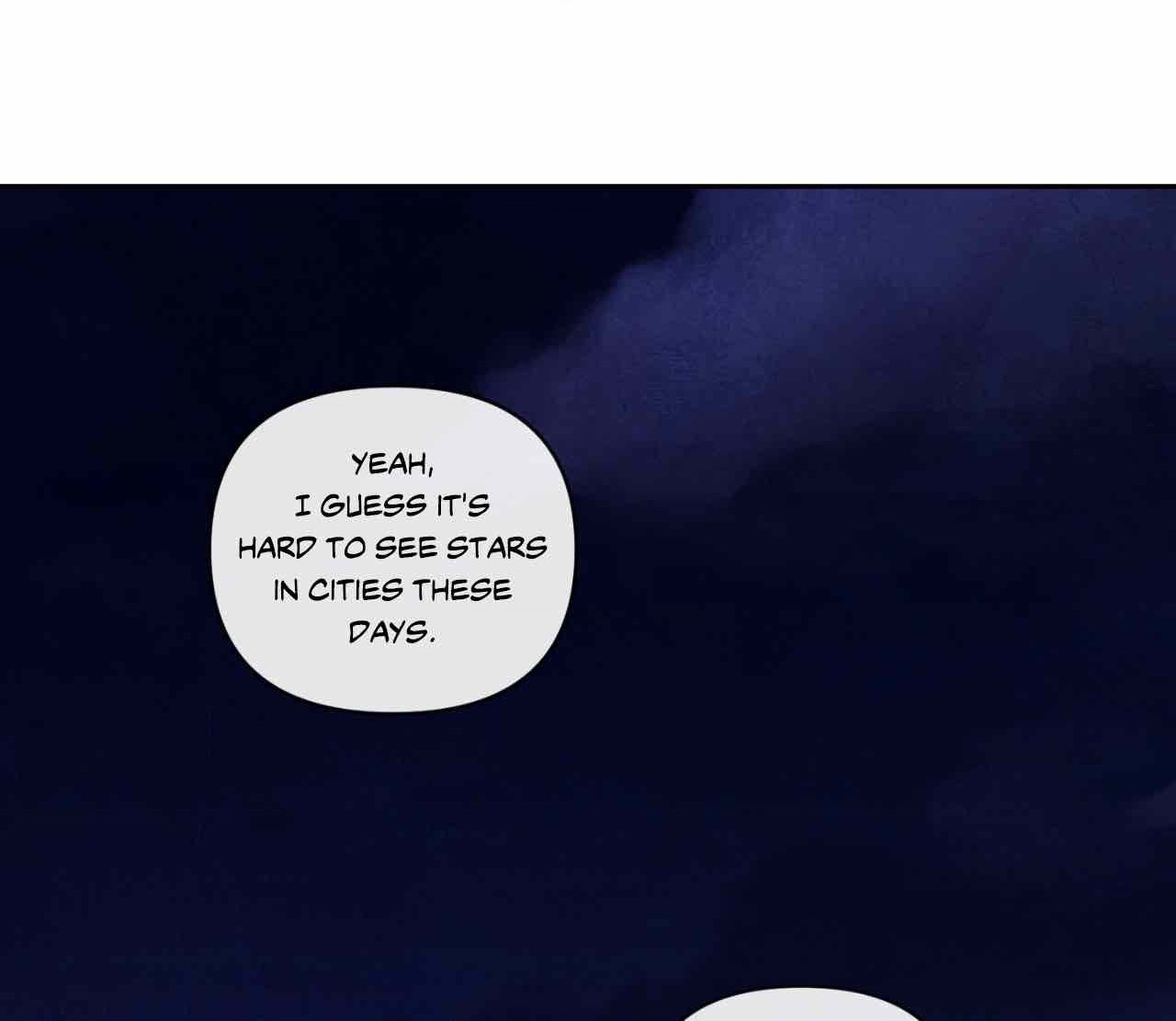 The Sacred Serpent’s Seduction [Official] - Chapter 8 manhwa