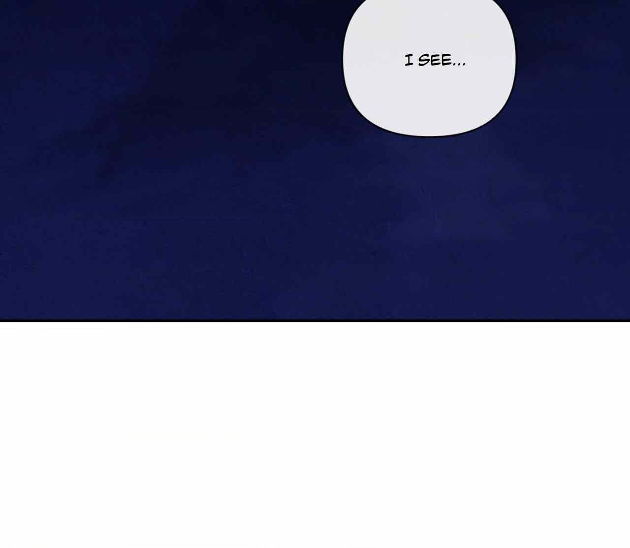 The Sacred Serpent’s Seduction [Official] - Chapter 8 manhwa