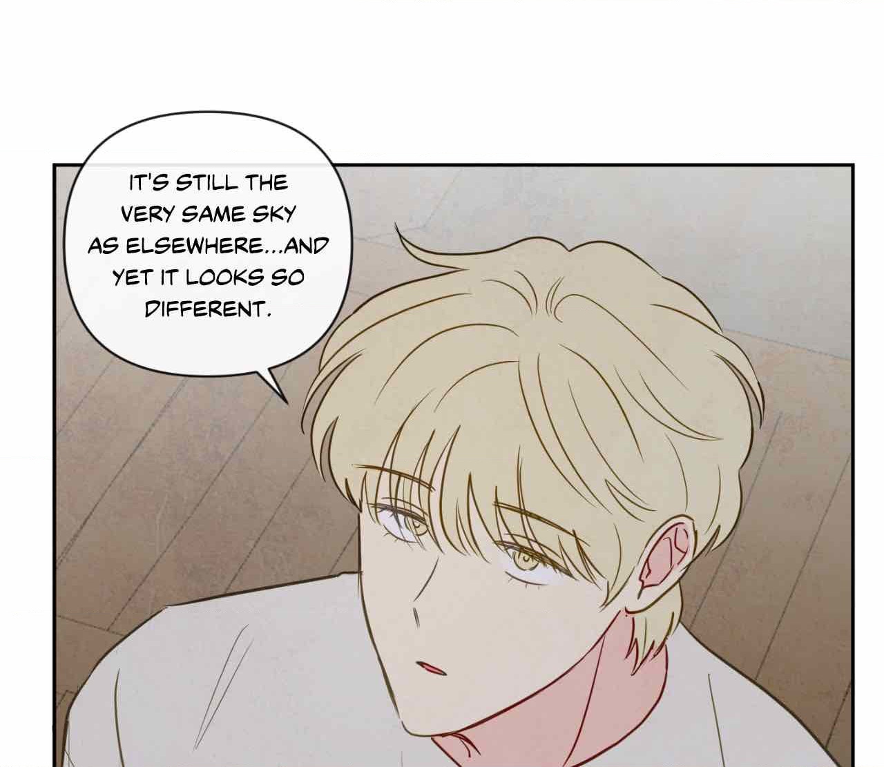 The Sacred Serpent’s Seduction [Official] - Chapter 8 manhwa