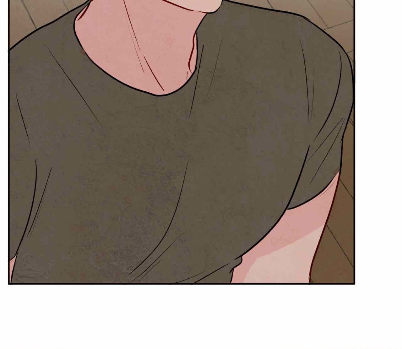 The Sacred Serpent’s Seduction [Official] - Chapter 8 manhwa