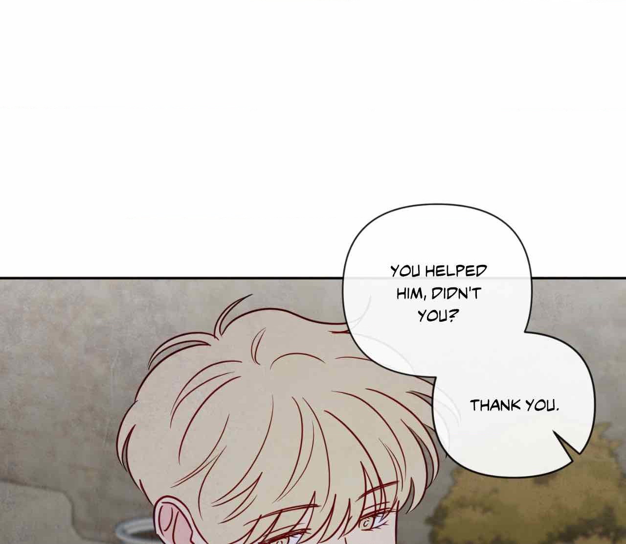 The Sacred Serpent’s Seduction [Official] - Chapter 8 manhwa