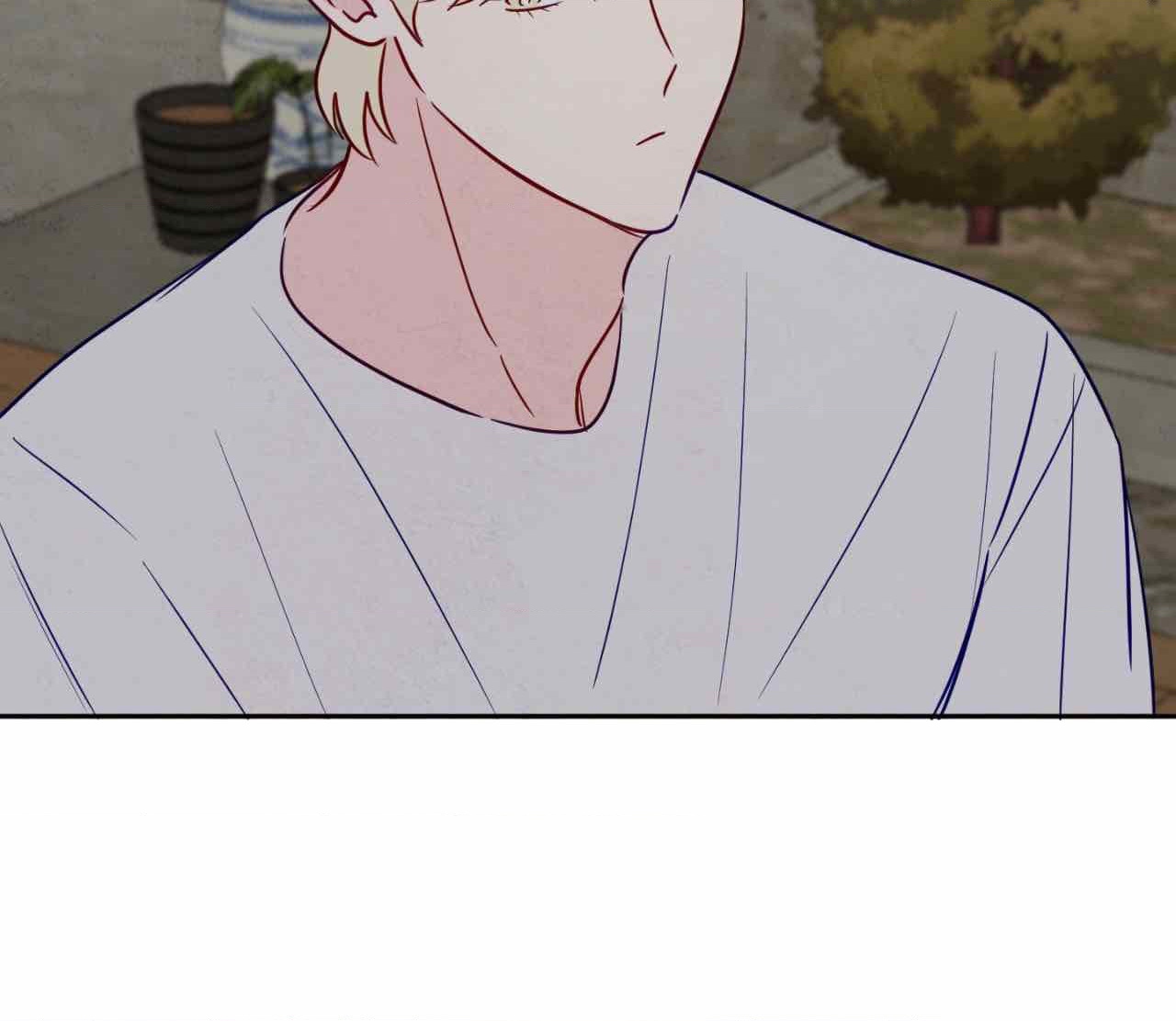 The Sacred Serpent’s Seduction [Official] - Chapter 8 manhwa