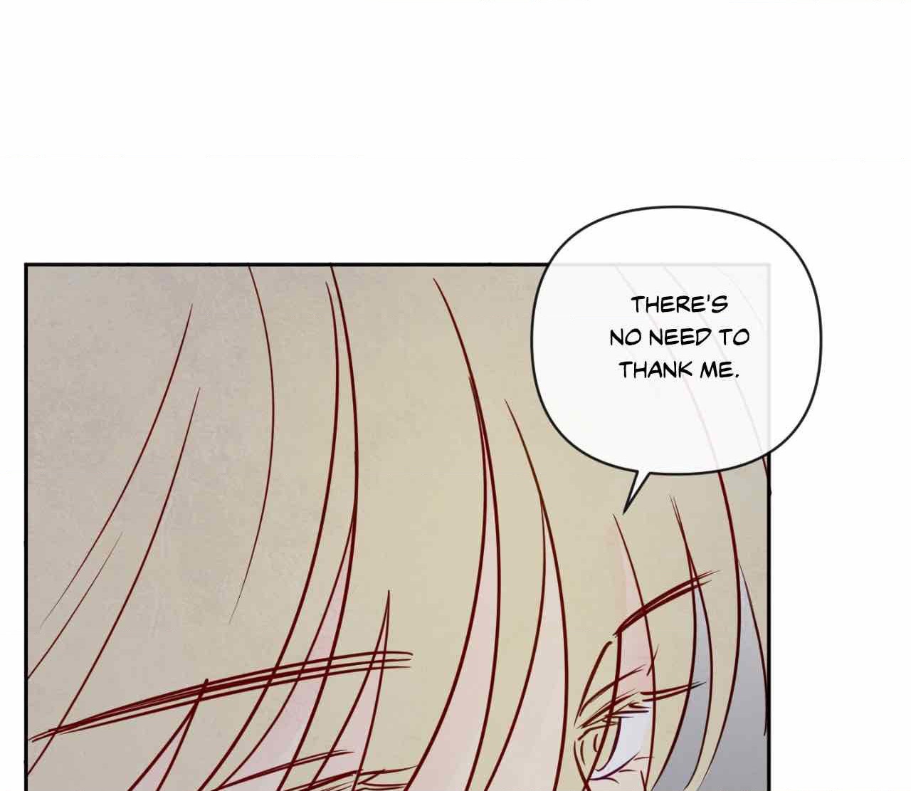 The Sacred Serpent’s Seduction [Official] - Chapter 8 manhwa