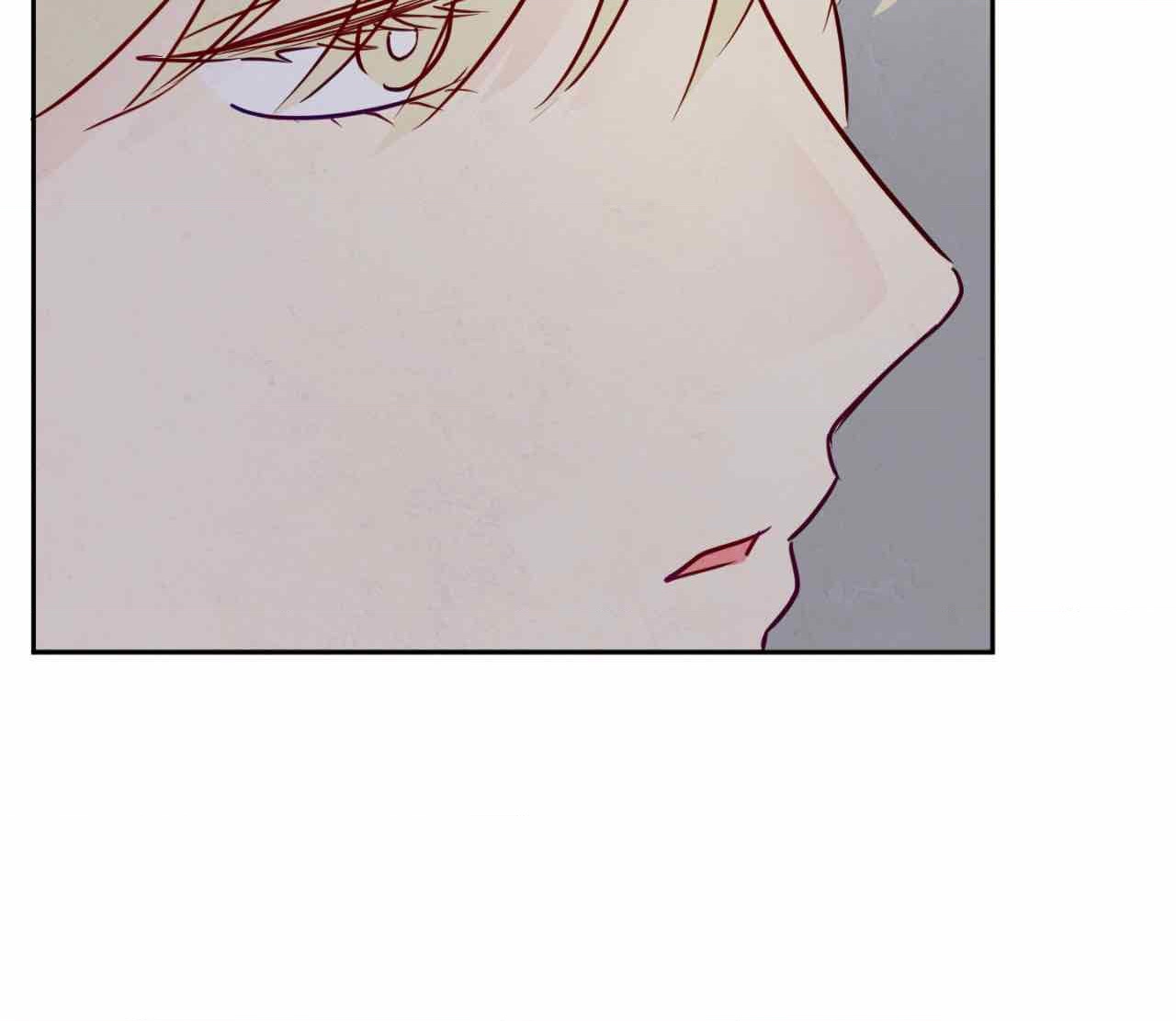 The Sacred Serpent’s Seduction [Official] - Chapter 8 manhwa