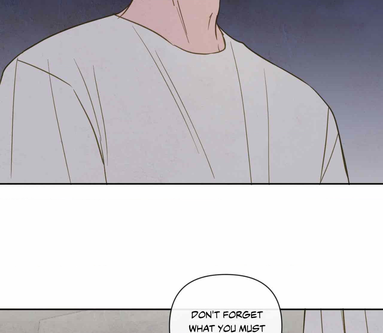 The Sacred Serpent’s Seduction [Official] - Chapter 8 manhwa