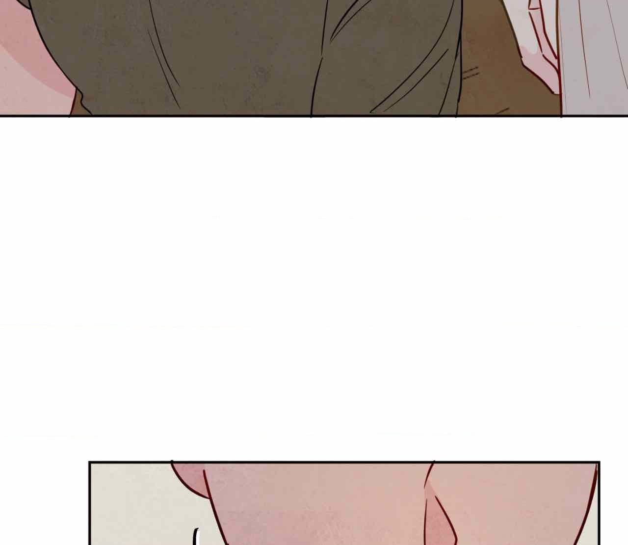 The Sacred Serpent’s Seduction [Official] - Chapter 8 manhwa