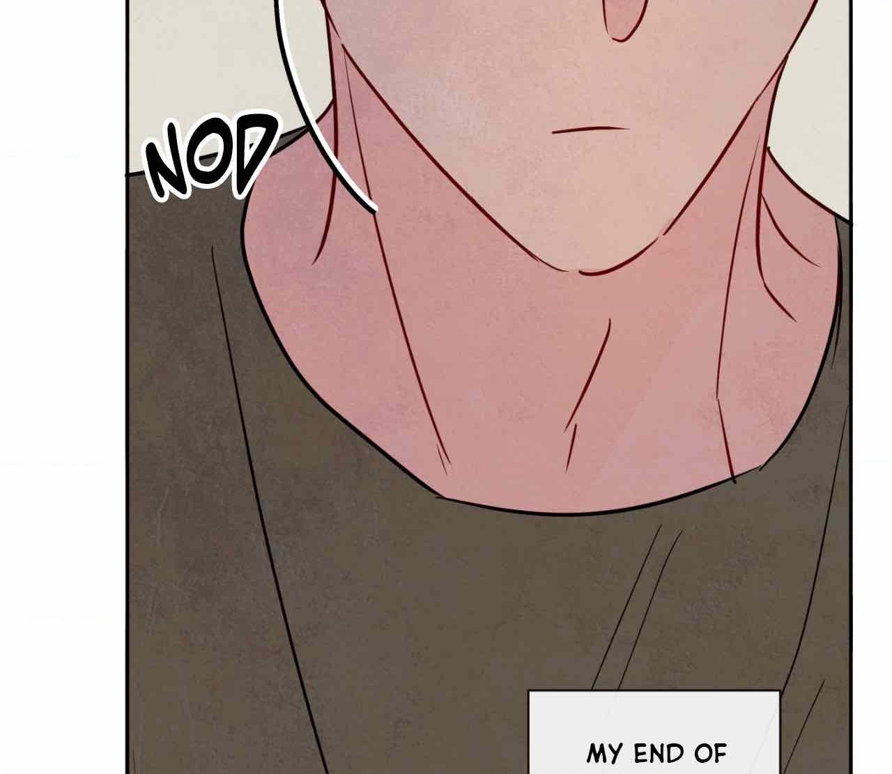 The Sacred Serpent’s Seduction [Official] - Chapter 8 manhwa