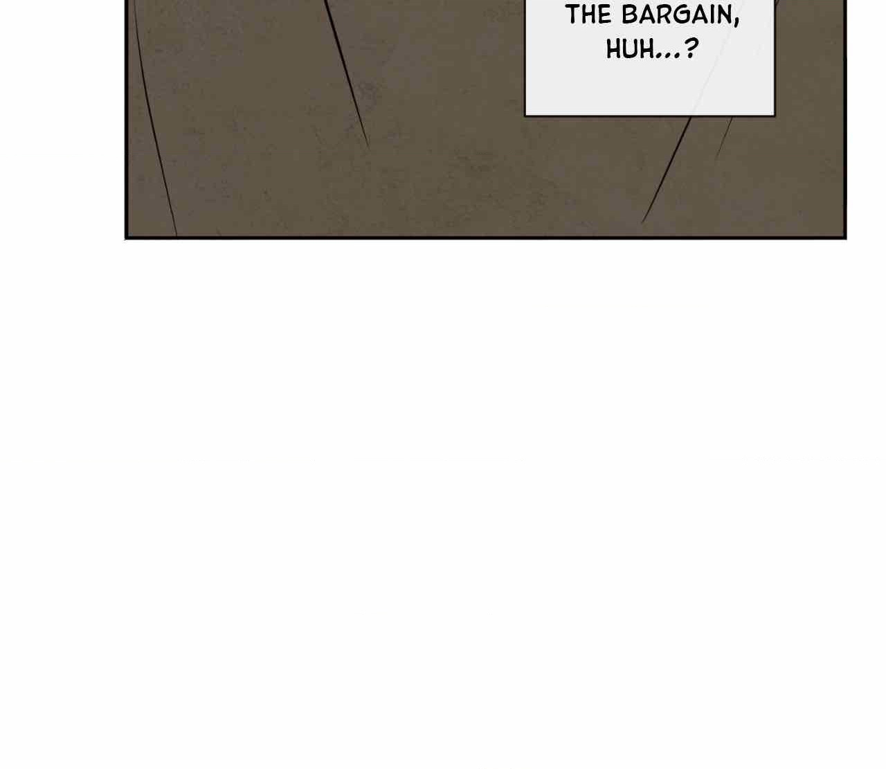 The Sacred Serpent’s Seduction [Official] - Chapter 8 manhwa