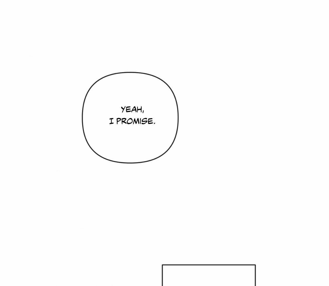 The Sacred Serpent’s Seduction [Official] - Chapter 8 manhwa