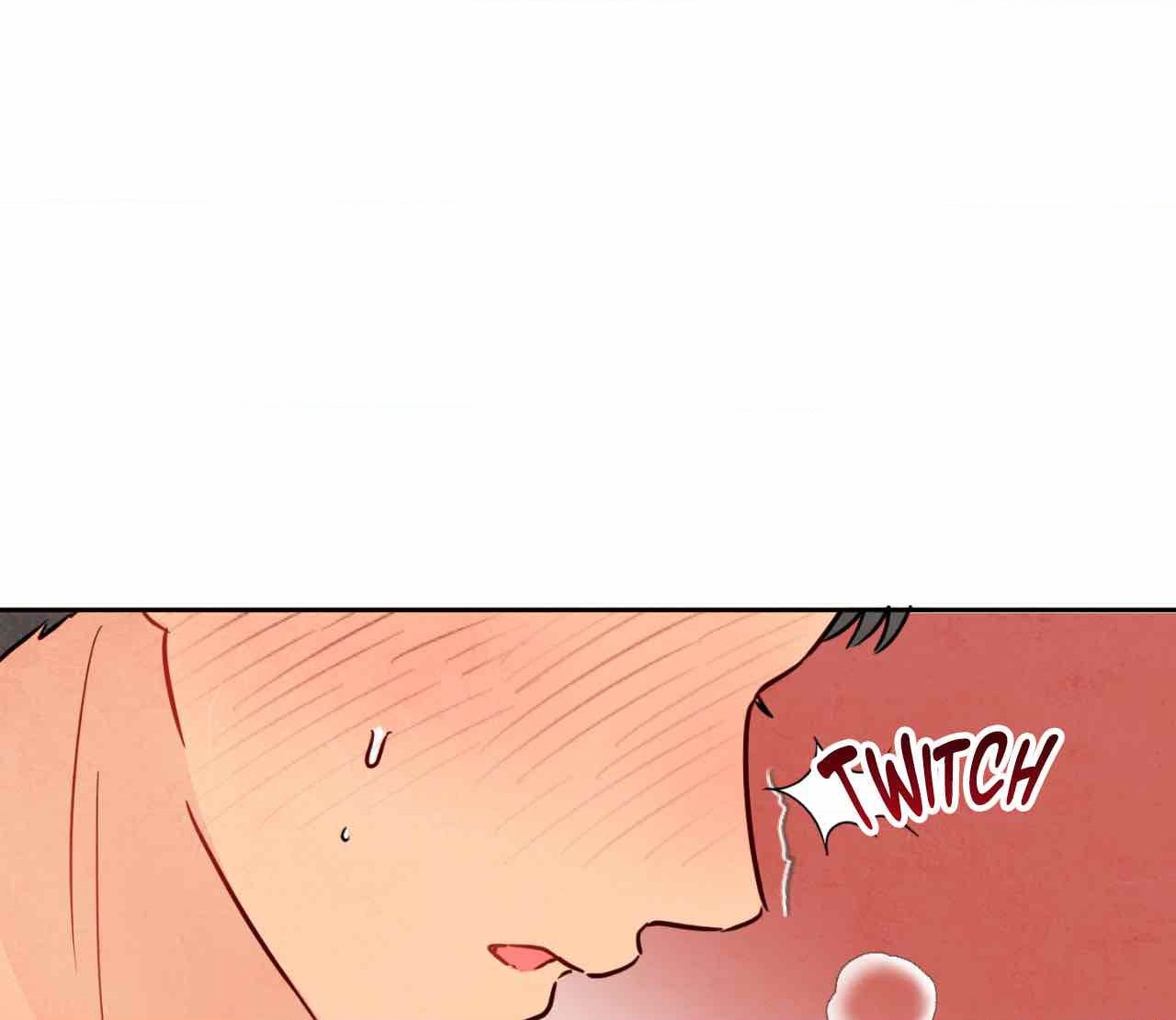 The Sacred Serpent’s Seduction [Official] - Chapter 8 manhwa