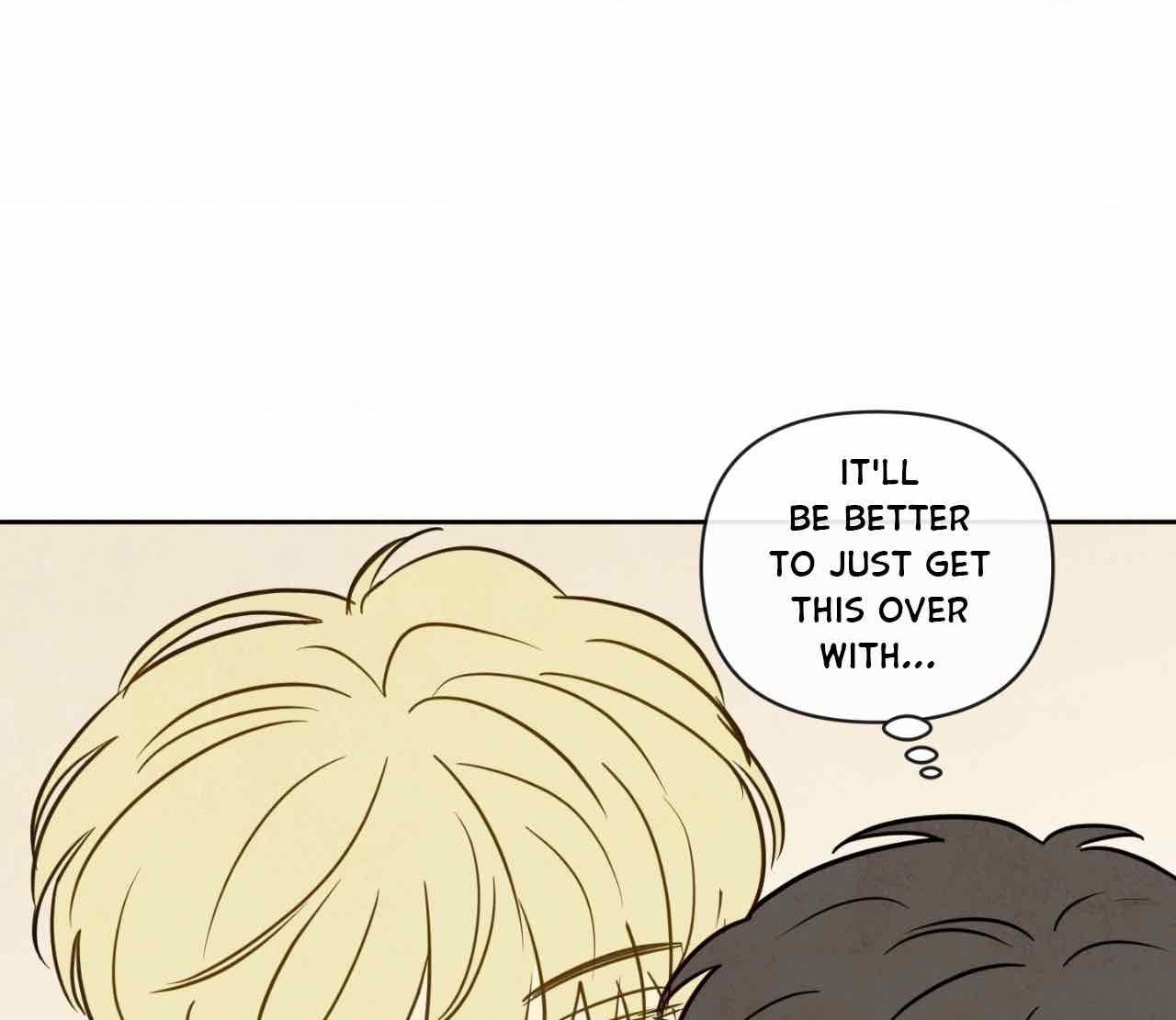 The Sacred Serpent’s Seduction [Official] - Chapter 8 manhwa