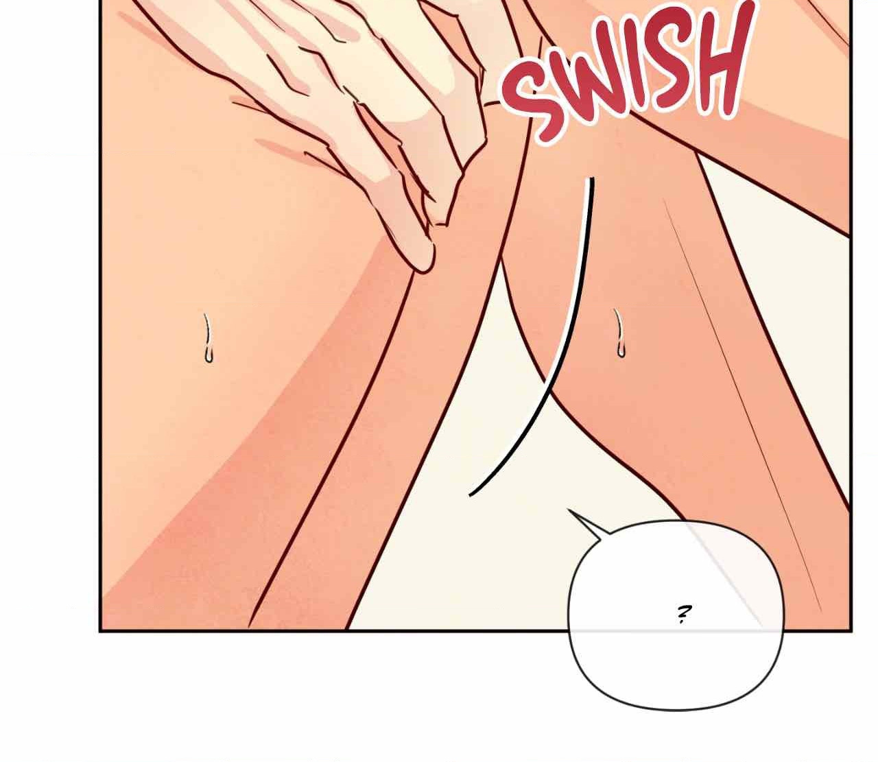 The Sacred Serpent’s Seduction [Official] - Chapter 8 manhwa