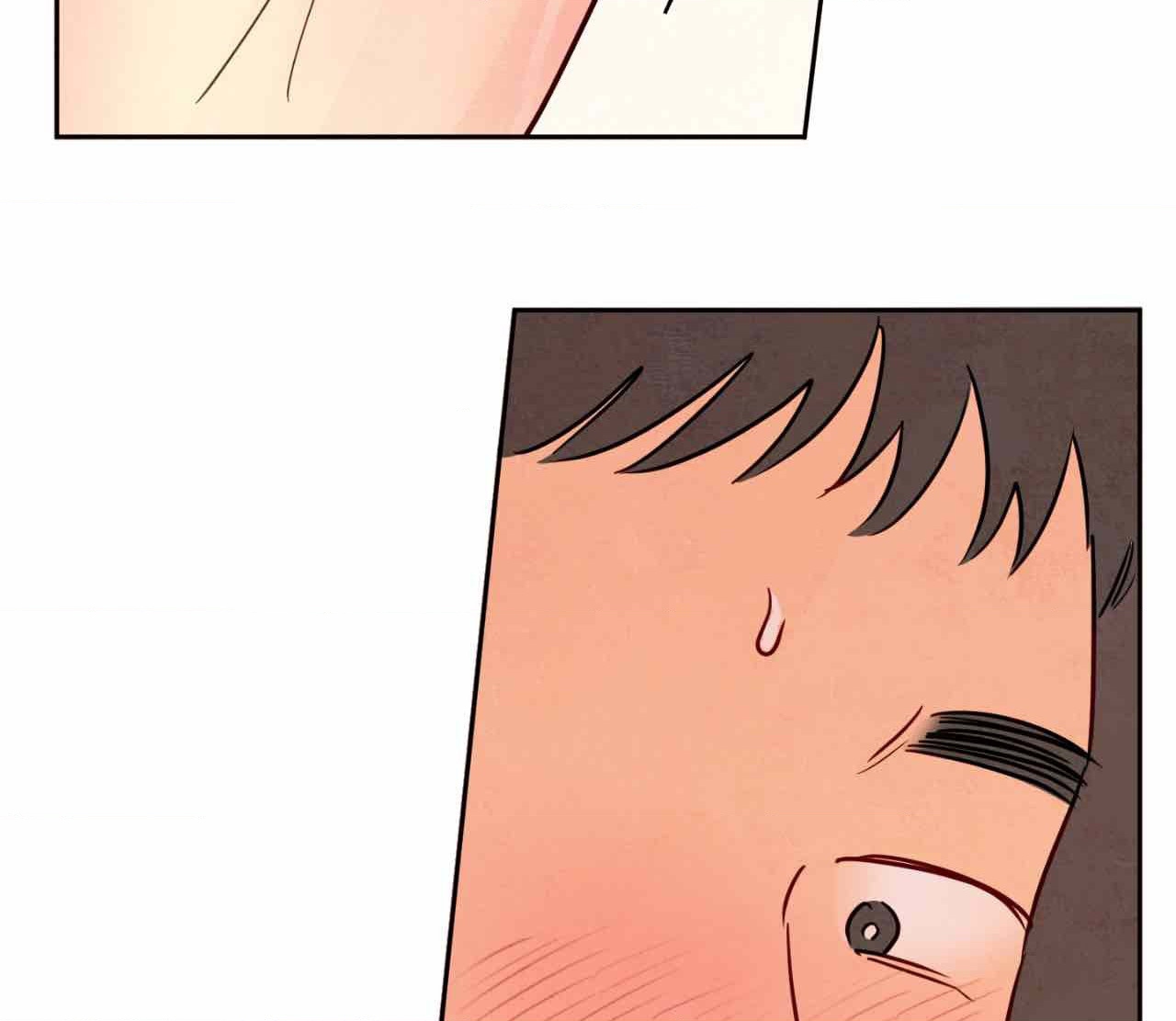 The Sacred Serpent’s Seduction [Official] - Chapter 8 manhwa