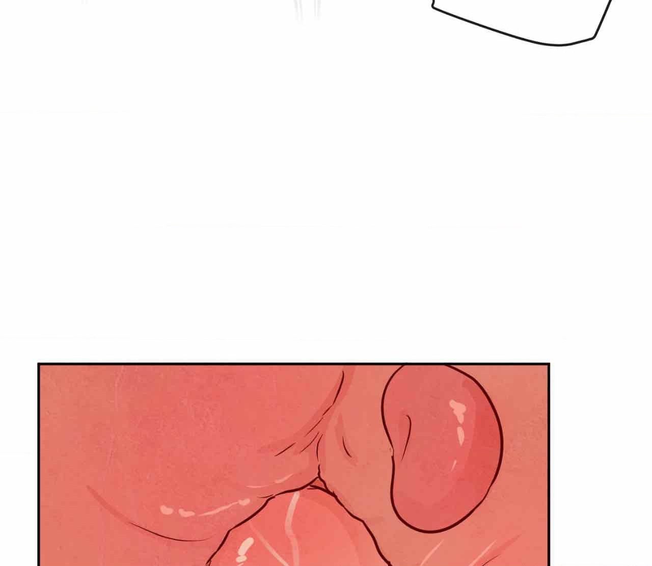 The Sacred Serpent’s Seduction [Official] - Chapter 8 manhwa