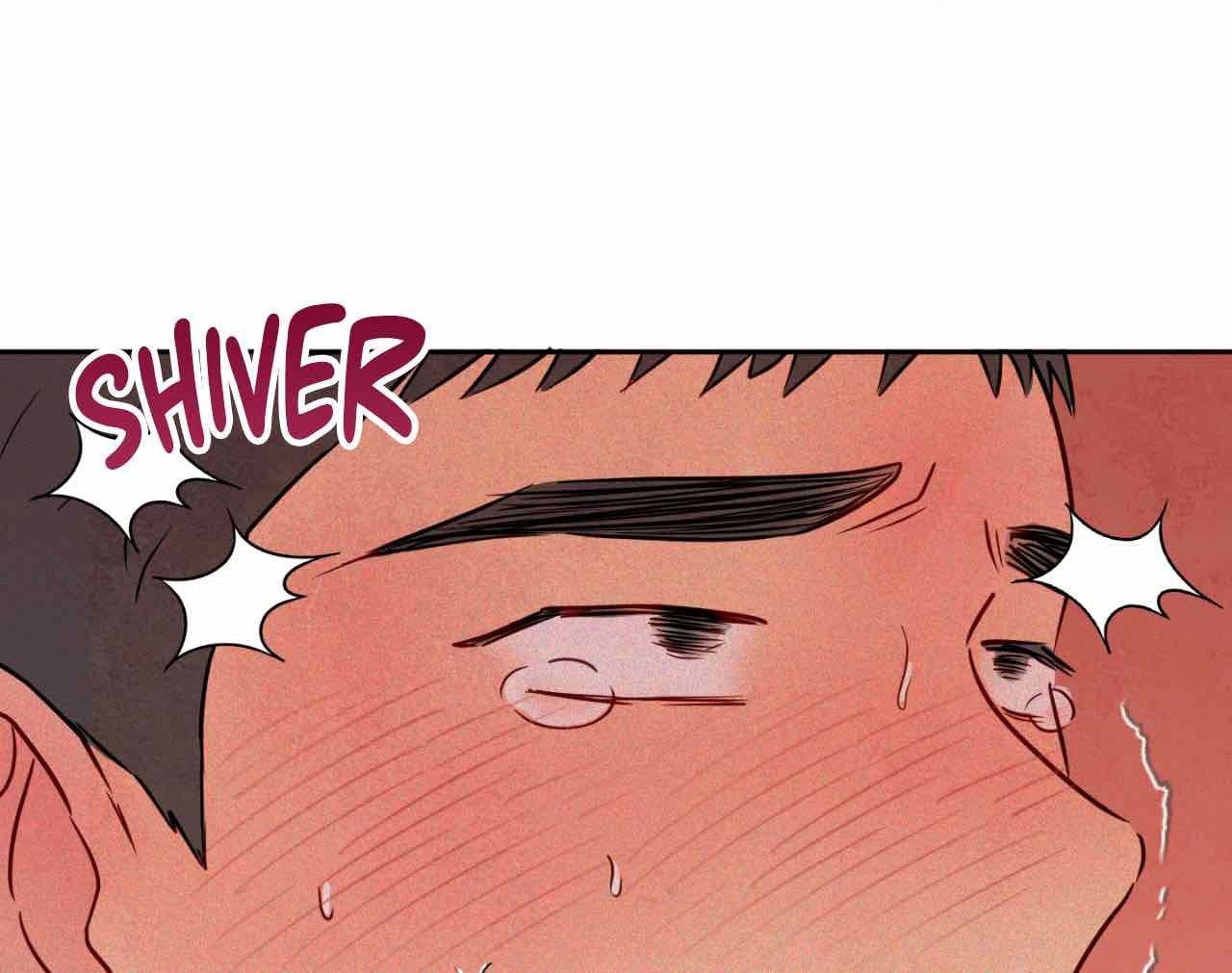 The Sacred Serpent’s Seduction [Official] - Chapter 8 manhwa