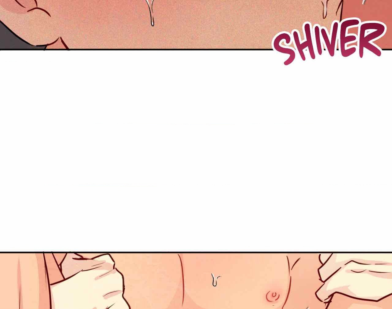 The Sacred Serpent’s Seduction [Official] - Chapter 8 manhwa