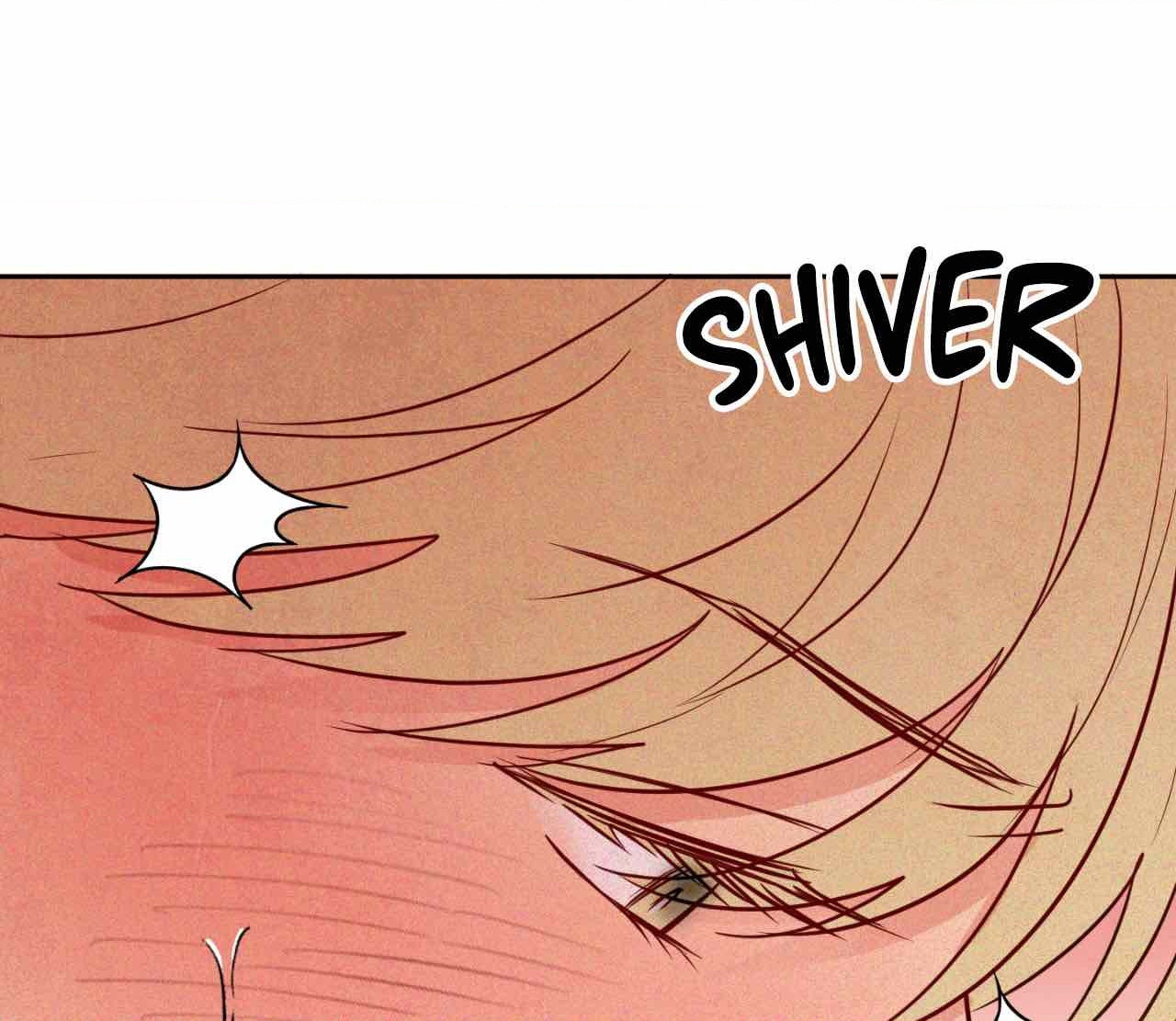 The Sacred Serpent’s Seduction [Official] - Chapter 8 manhwa