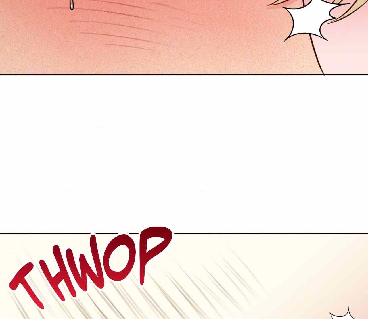 The Sacred Serpent’s Seduction [Official] - Chapter 8 manhwa