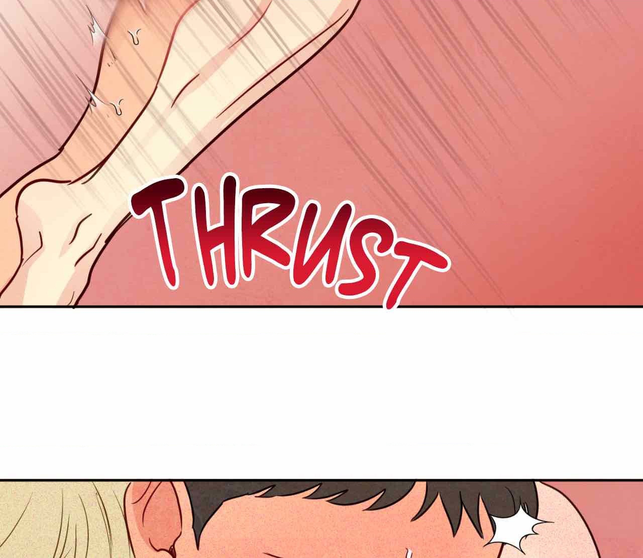 The Sacred Serpent’s Seduction [Official] - Chapter 8 manhwa