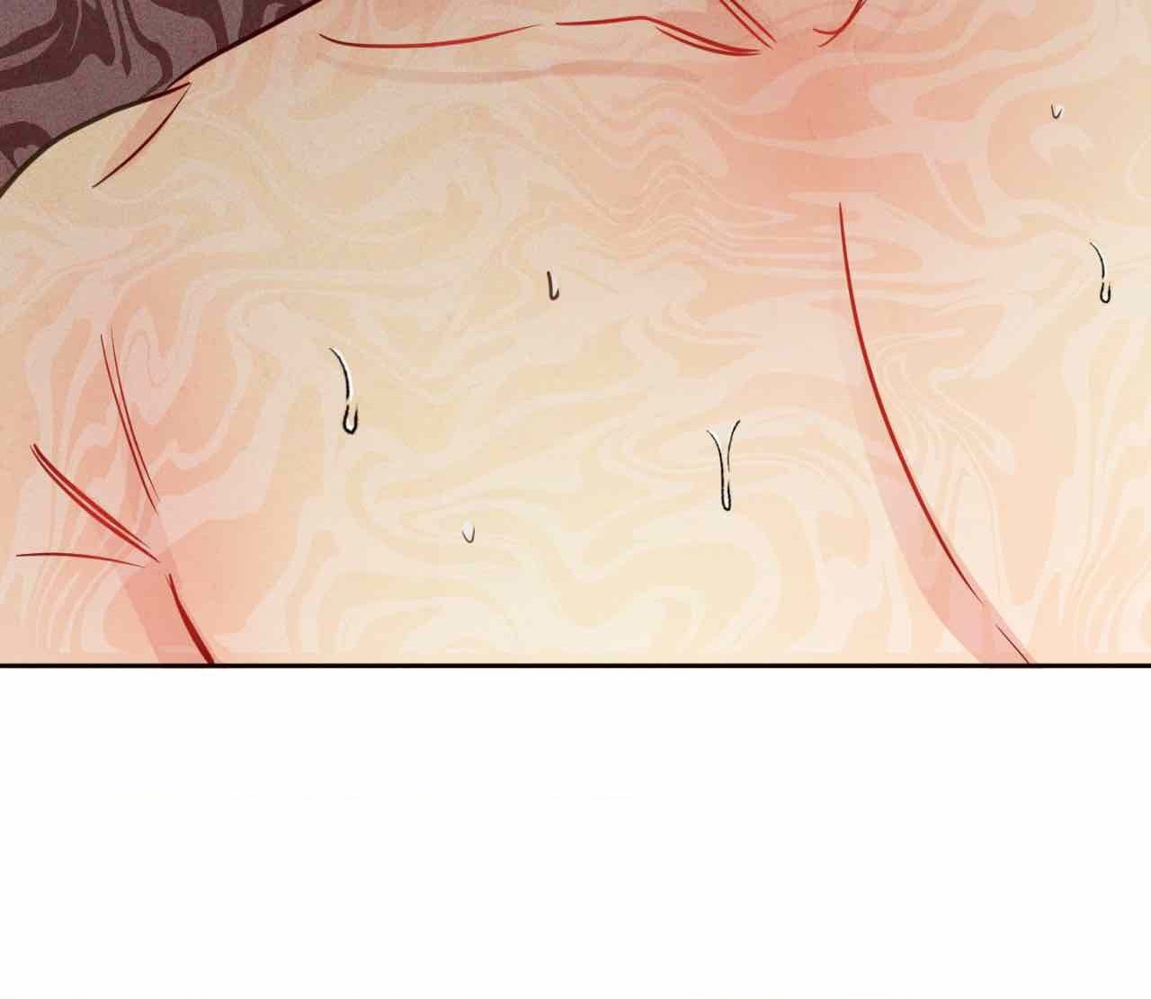 The Sacred Serpent’s Seduction [Official] - Chapter 8 manhwa