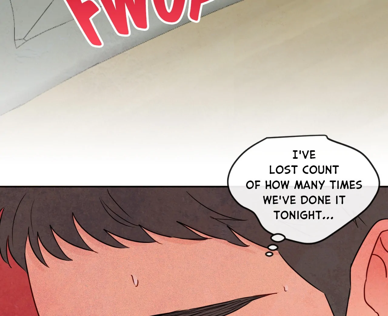 The Sacred Serpent’s Seduction [Official] - Chapter 9 manhwa