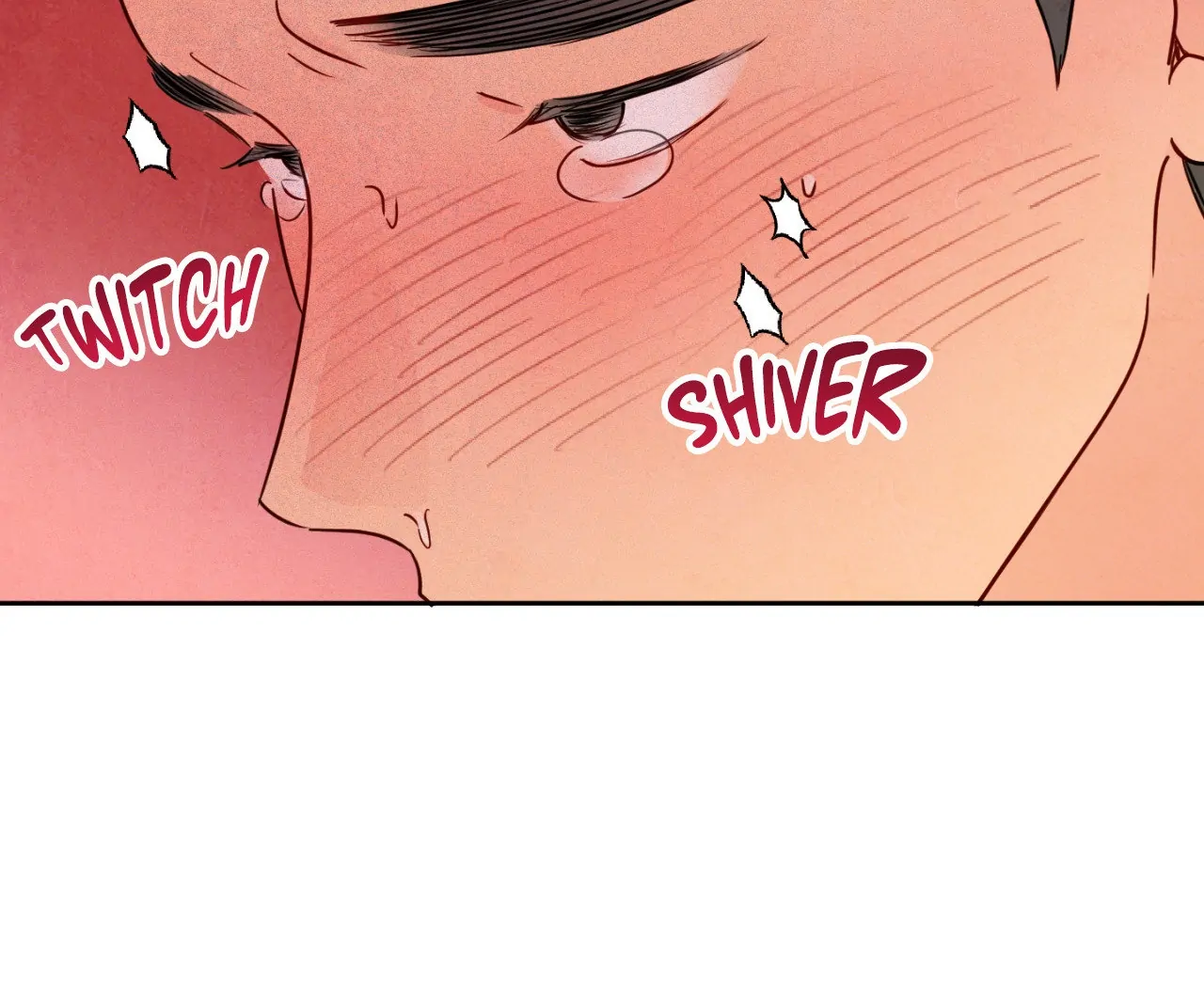 The Sacred Serpent’s Seduction [Official] - Chapter 9 manhwa