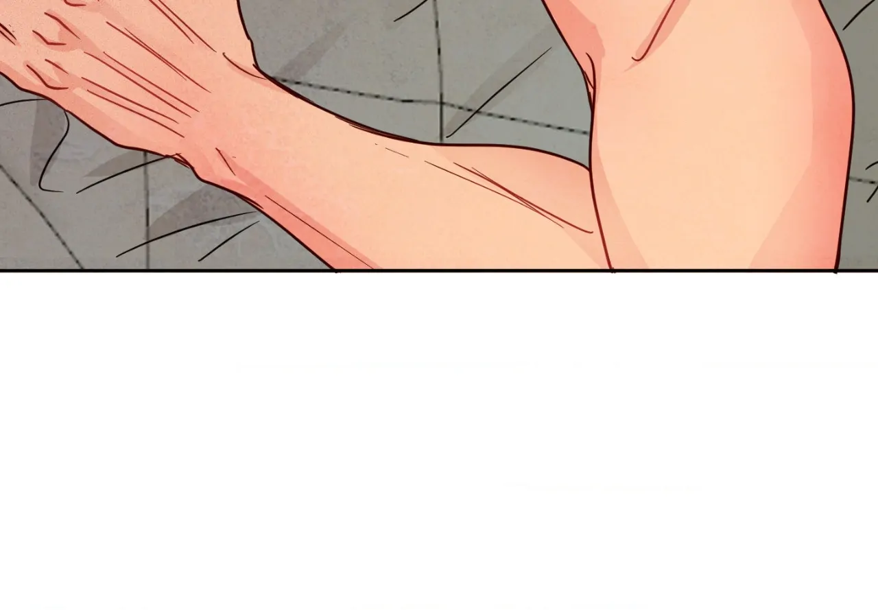 The Sacred Serpent’s Seduction [Official] - Chapter 9 manhwa