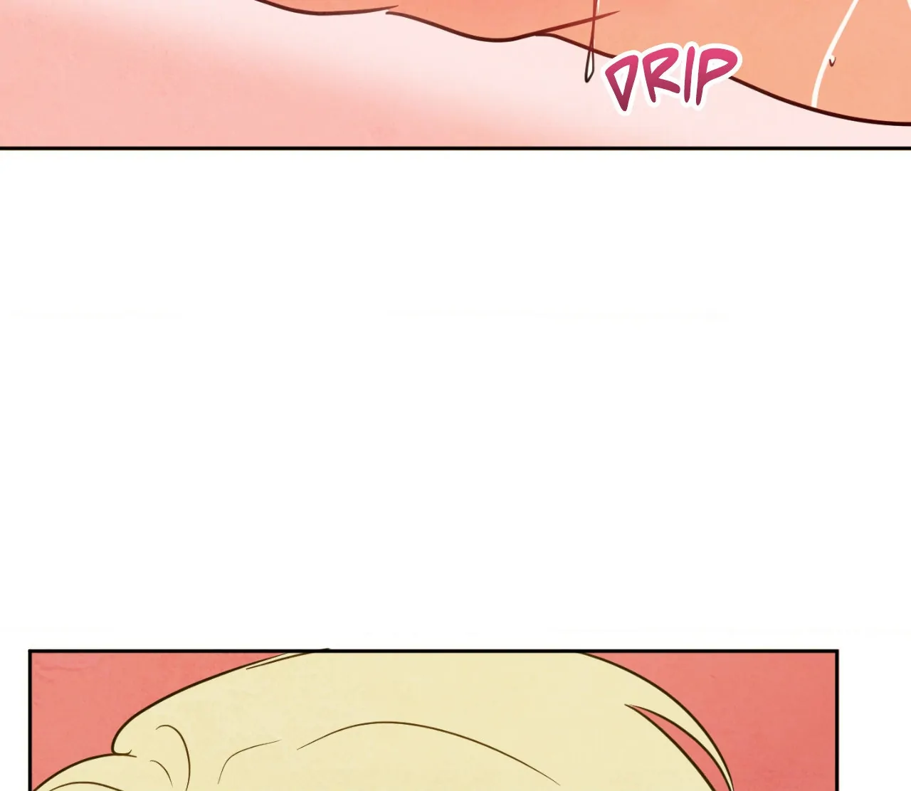 The Sacred Serpent’s Seduction [Official] - Chapter 9 manhwa