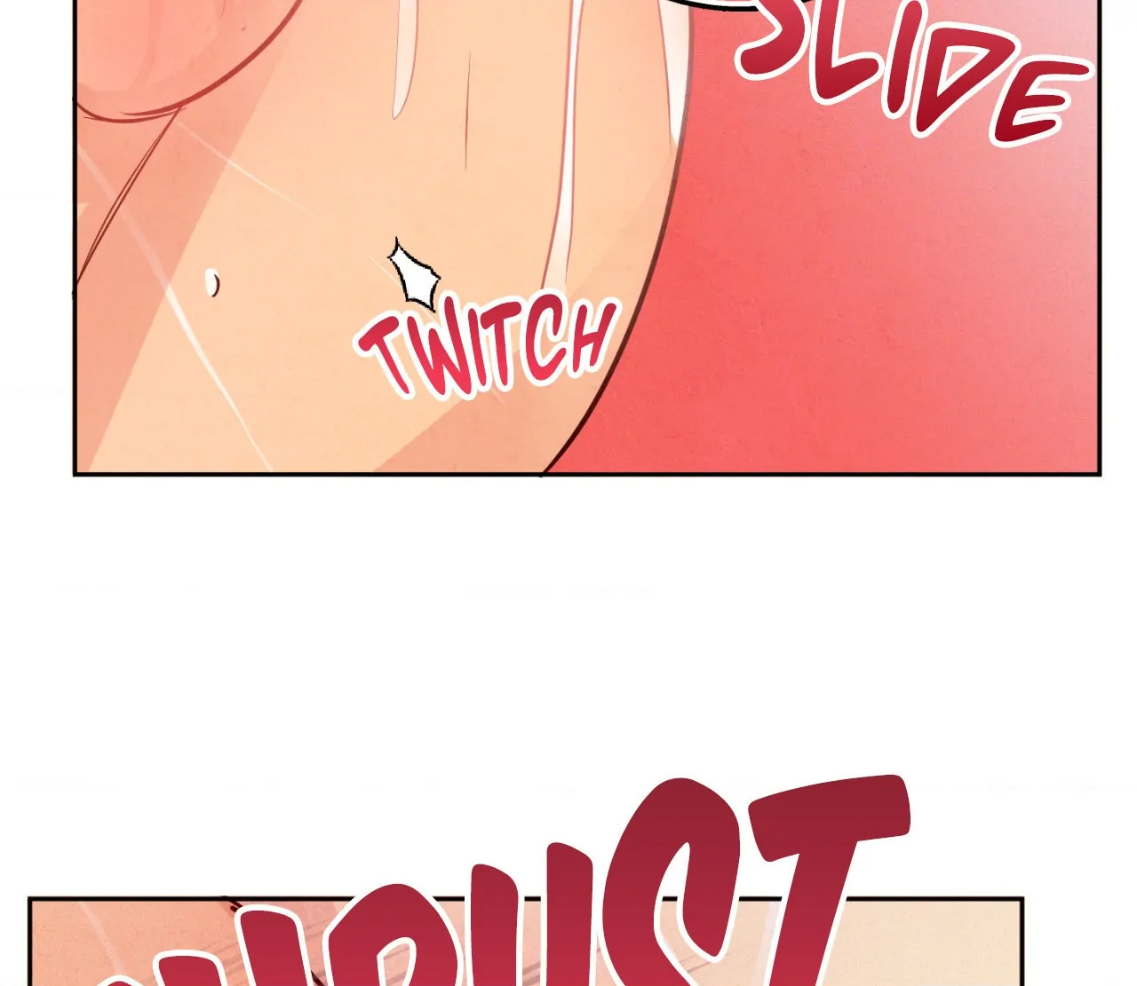 The Sacred Serpent’s Seduction [Official] - Chapter 9 manhwa