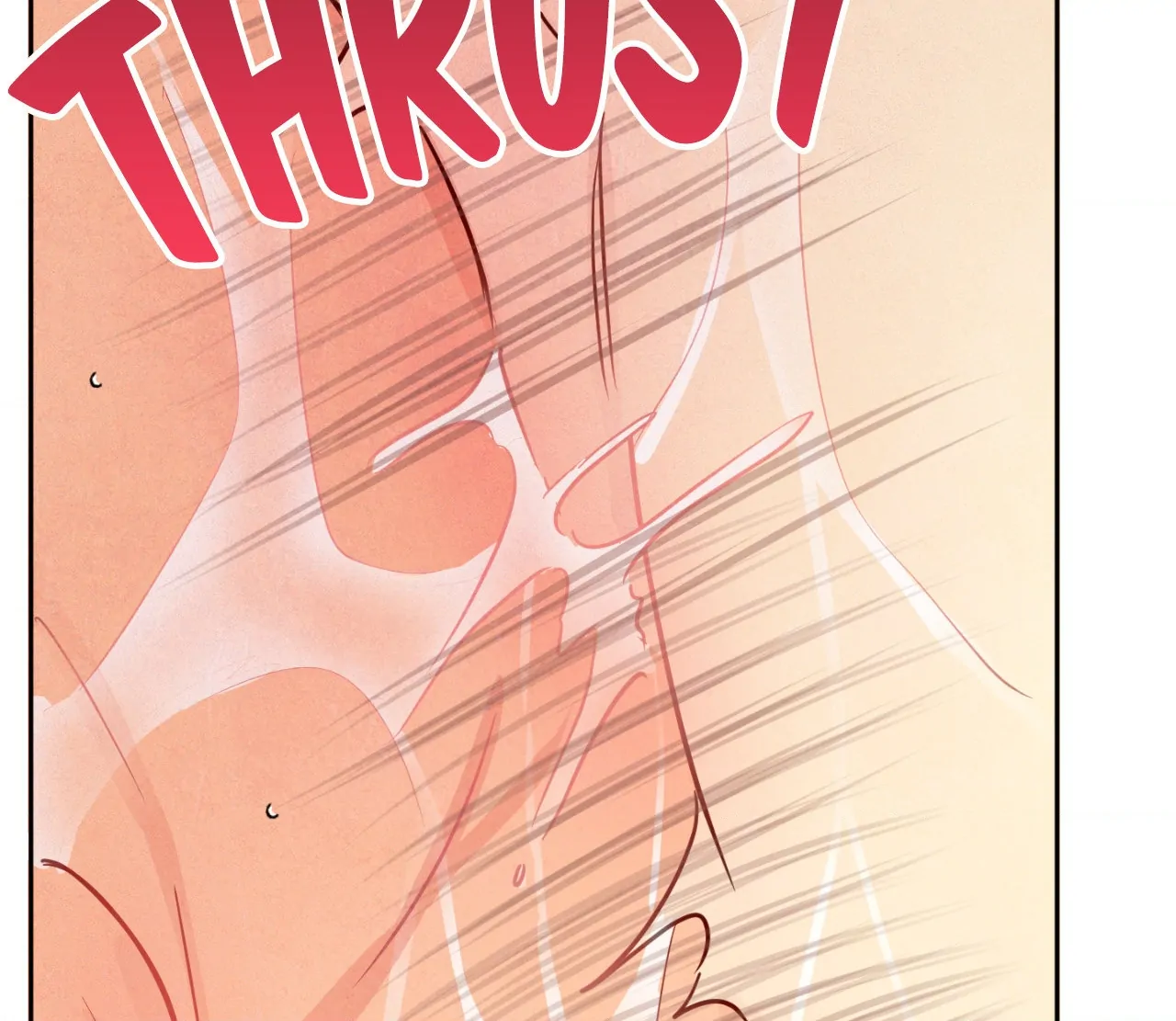 The Sacred Serpent’s Seduction [Official] - Chapter 9 manhwa