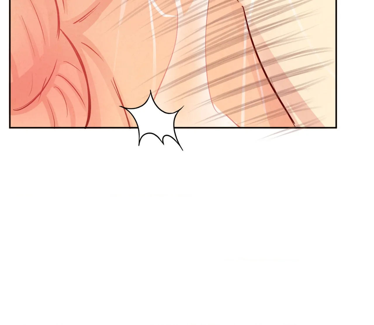 The Sacred Serpent’s Seduction [Official] - Chapter 9 manhwa