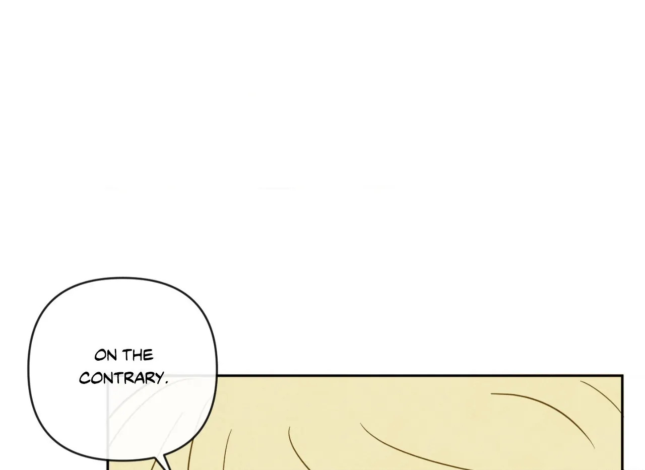 The Sacred Serpent’s Seduction [Official] - Chapter 9 manhwa