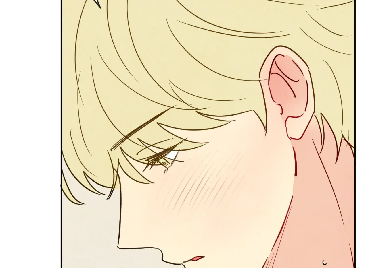 The Sacred Serpent’s Seduction [Official] - Chapter 9 manhwa