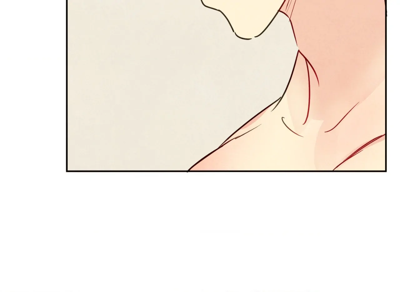 The Sacred Serpent’s Seduction [Official] - Chapter 9 manhwa