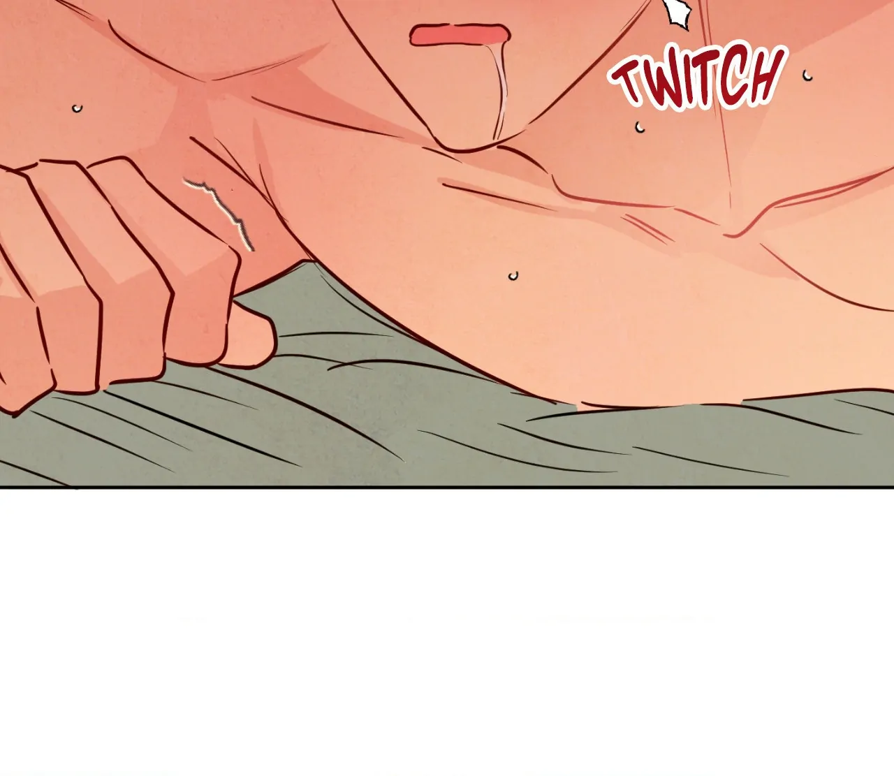 The Sacred Serpent’s Seduction [Official] - Chapter 9 manhwa