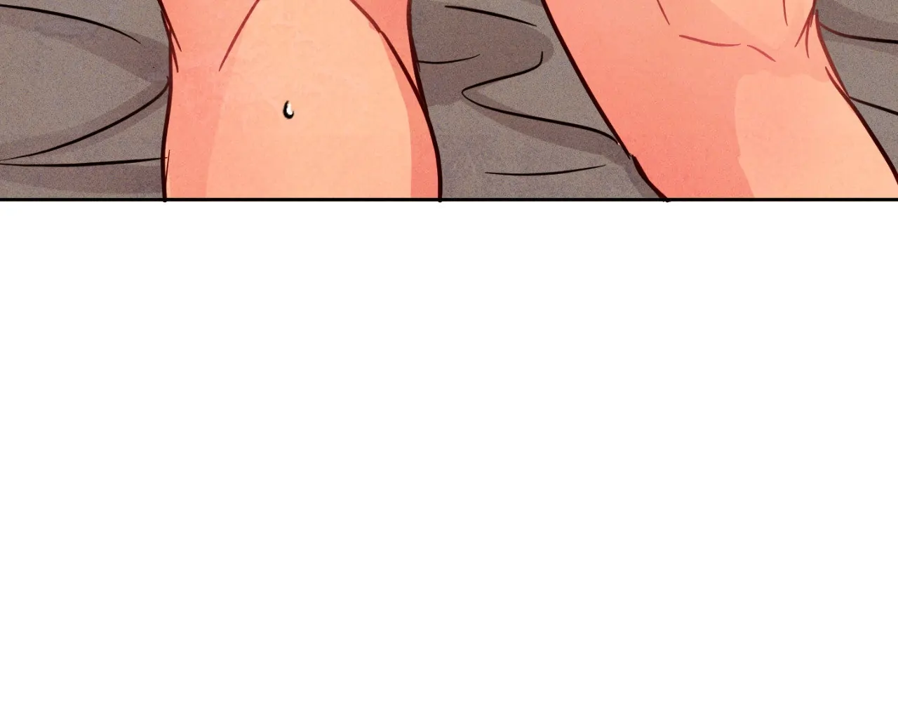 The Sacred Serpent’s Seduction [Official] - Chapter 9 manhwa