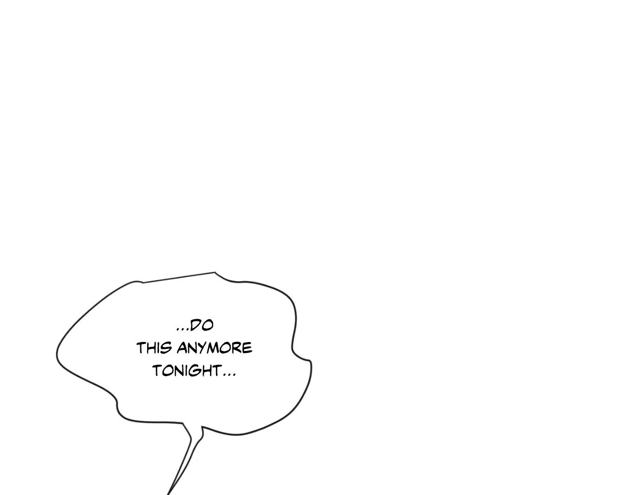 The Sacred Serpent’s Seduction [Official] - Chapter 9 manhwa