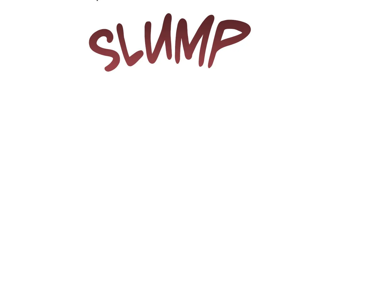 The Sacred Serpent’s Seduction [Official] - Chapter 9 manhwa