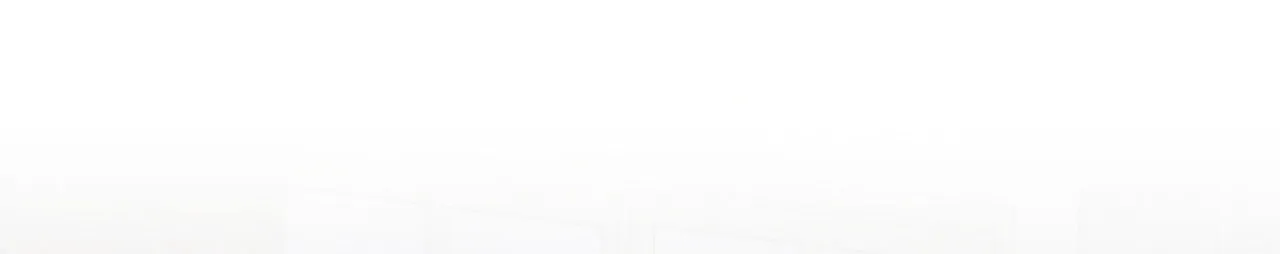 The Sacred Serpent’s Seduction [Official] - Chapter 9 manhwa