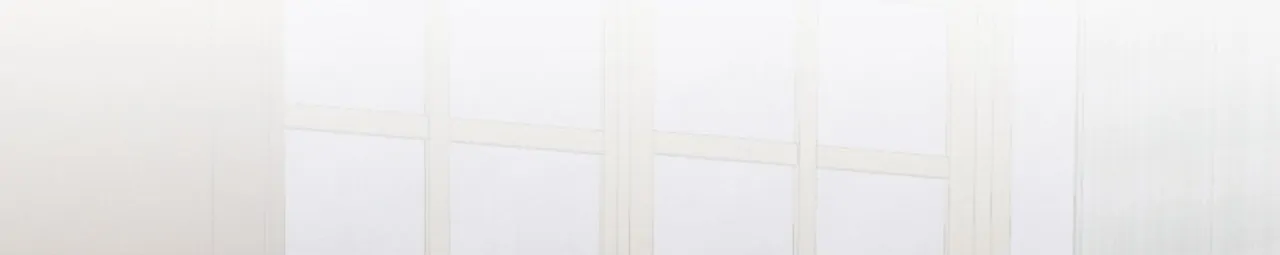 The Sacred Serpent’s Seduction [Official] - Chapter 9 manhwa