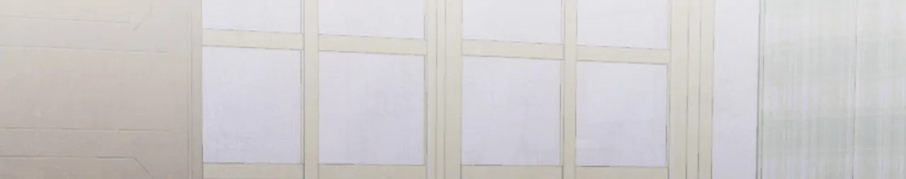 The Sacred Serpent’s Seduction [Official] - Chapter 9 manhwa