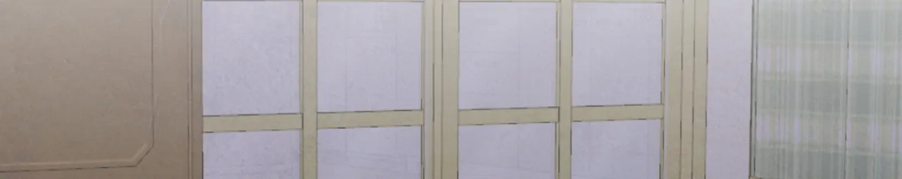 The Sacred Serpent’s Seduction [Official] - Chapter 9 manhwa