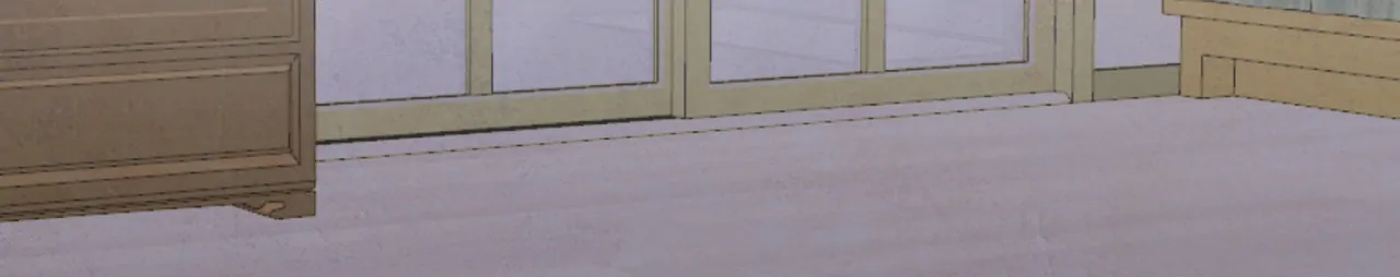 The Sacred Serpent’s Seduction [Official] - Chapter 9 manhwa