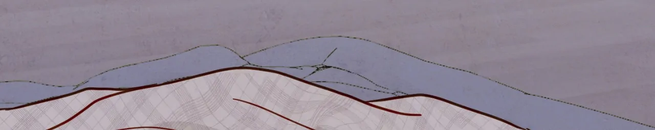 The Sacred Serpent’s Seduction [Official] - Chapter 9 manhwa